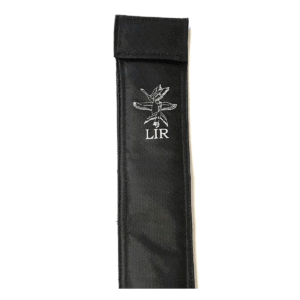 Lir Whistle Pouch