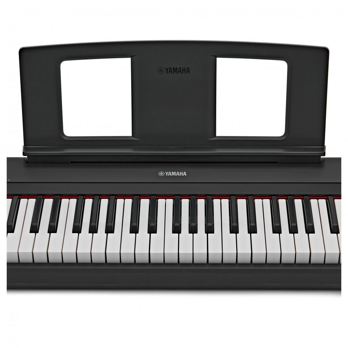 Yamaha Piaggero NP35 Portable Digital Piano