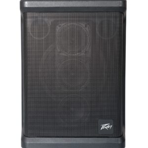 Peavey Solo Battery Powered Portable PA System
