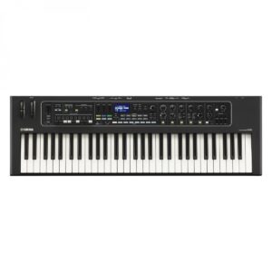 Yamaha CK61 Stage Keyboard Piano