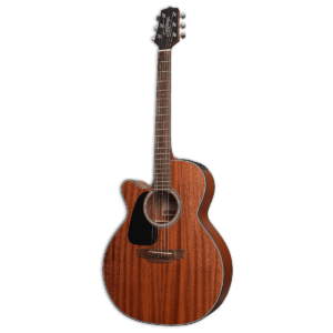 Takamine GN11MCE-LH NEX Electro Acoustic Guitar Mahogany Left Handed