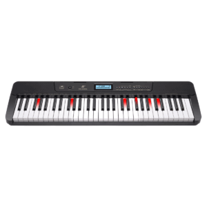 Meike MK2902L 61 Key Key Lighting Keyboard