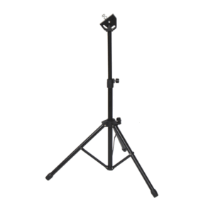 Trax Drum Practice Pad Stand