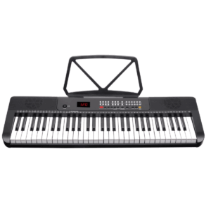 Meike MK-SD1 61 Key Keyboard
