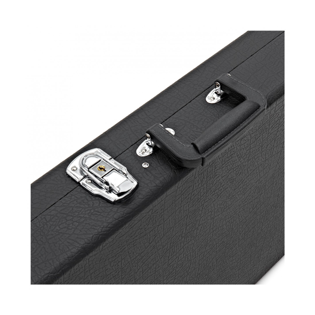 Trax Universal Electric Guitar Case