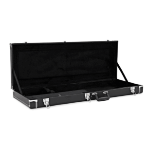 Trax Universal Electric Guitar Case
