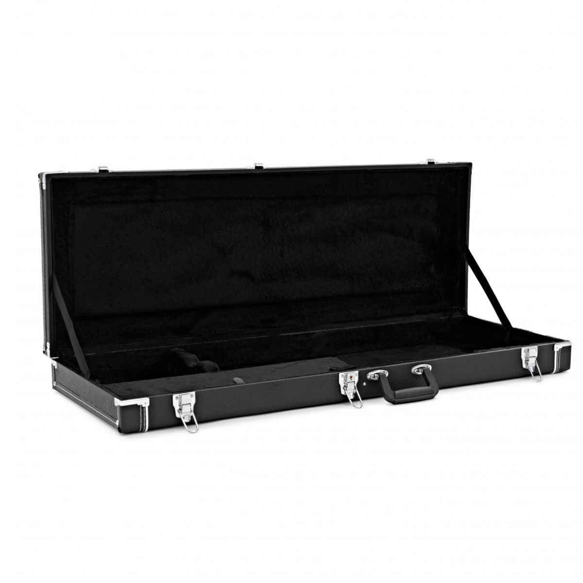 Trax Universal Electric Guitar Case