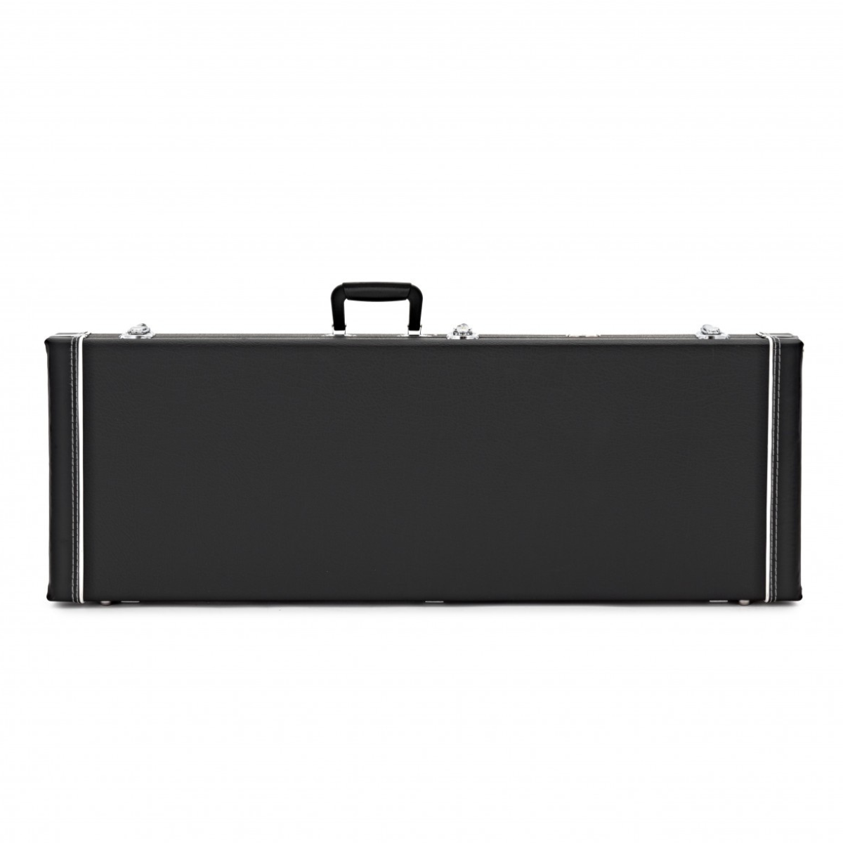 Trax Universal Electric Guitar Case