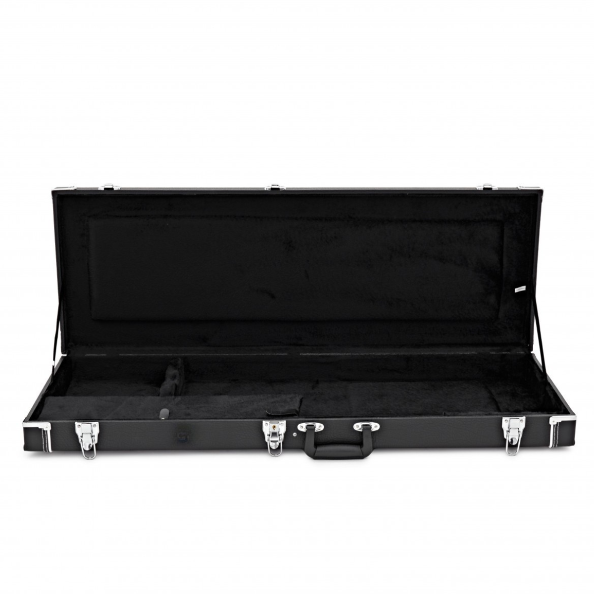 Trax Universal Electric Guitar Case