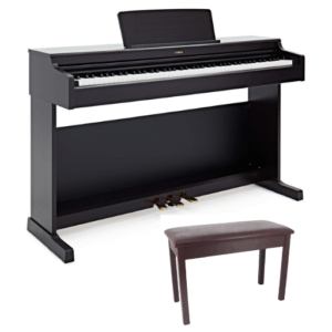 In Stock 01/12/25 Please Call to Pre Order