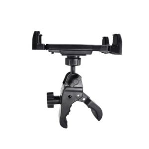 Trax TH-05 2 In 1 Smartphone and Tablet Holder