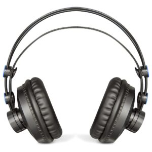 PreSonus HD7 Studio Stereo Headphones