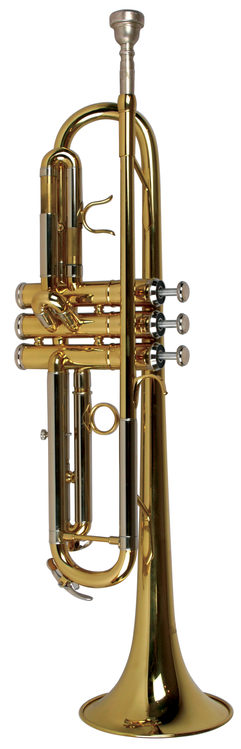 Vivace SR535 Student Trumpet