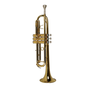Vivace SR535 Student Trumpet