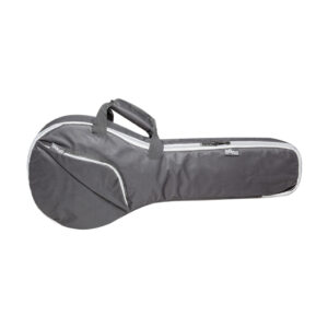 Stagg STB-10 MA Padded Mandolin Bag