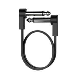 TGI TGIPC1 Flat Patch Cable 0.15m(0.5ft)