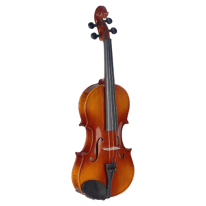 Stagg VN44L Violin Outfit 4/4 Size