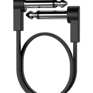 TGI TGIPC1 Flat Patch Cable 0.15m(0.5ft)