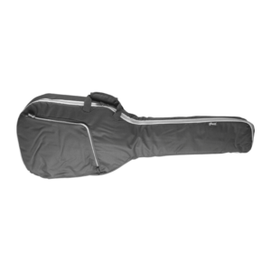 Stagg STB-10 AB Padded Acoustic Bass Bag